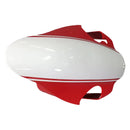Fairing Kit Bodywork ABS fit For Ducati 999 749 2003 2004