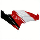 Fairing Kit Bodywork ABS fit For Ducati 999 749 2003 2004