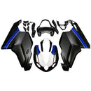 Fairing Kit Bodywork ABS fit For Ducati 999 749 2003 2004