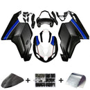 Fairing Kit Bodywork ABS fit For Ducati 999 749 2003 2004
