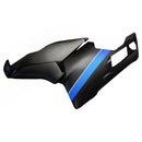 Fairing Kit Bodywork ABS fit For Ducati 999 749 2003 2004