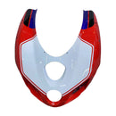 Fairing Kit Bodywork ABS fit For Ducati 999 749 2005 2006
