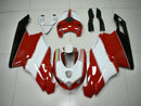 Fairing Kit Bodywork ABS fit For Ducati 999 749 2005 2006
