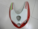 Fairing Kit Bodywork ABS fit For Ducati 999 749 2005 2006
