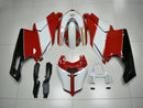 Fairing Kit Bodywork ABS fit For Ducati 999 749 2005 2006