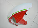 Fairing Kit Bodywork ABS fit For Ducati 999 749 2005 2006