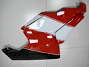 Fairing Kit Bodywork ABS fit For Ducati 999 749 2005 2006
