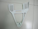 Fairing Kit Bodywork ABS fit For Ducati 999 749 2005 2006