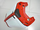 Fairing Kit Bodywork ABS fit For Ducati 999 749 2005 2006