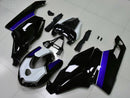 Fairing Kit Bodywork ABS fit For Ducati 999 749 2005 2006