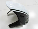 Fairing Kit Bodywork ABS fit For Ducati 999 749 2005 2006