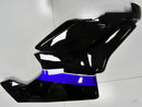 Fairing Kit Bodywork ABS fit For Ducati 999 749 2005 2006
