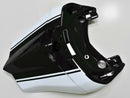 Fairing Kit Bodywork ABS fit For Ducati 999 749 2005 2006