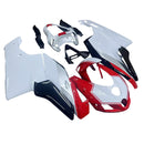 Fairing Kit Bodywork ABS fit For Ducati 999 749 2005 2006