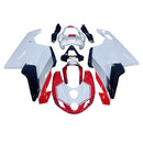 Fairing Kit Bodywork ABS fit For Ducati 999 749 2005 2006