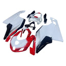 Fairing Kit Bodywork ABS fit For Ducati 999 749 2005 2006