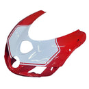 Fairing Kit Bodywork ABS fit For Ducati 999 749 2005 2006