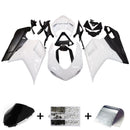 Fairing Kit Bodywork ABS fit For Ducati 1098 1198 848 2007-2011