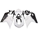 Fairing Kit Bodywork ABS fit For Ducati 1098 1198 848 2007-2011