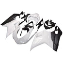 Fairing Kit Bodywork ABS fit For Ducati 1098 1198 848 2007-2011
