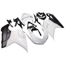 Fairing Kit Bodywork ABS fit For Ducati 1098 1198 848 2007-2011