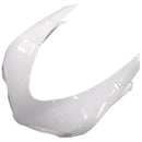 Fairing Kit Bodywork ABS fit For Ducati 1098 1198 848 2007-2011