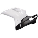 Fairing Kit Bodywork ABS fit For Ducati 1098 1198 848 2007-2011