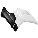 Fairing Kit Bodywork ABS fit For Ducati 1098 1198 848 2007-2011