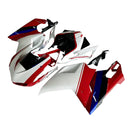 Fairing Kit Bodywork ABS fit For Ducati 1098 1198 848 2007-2011