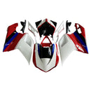 Fairing Kit Bodywork ABS fit For Ducati 1098 1198 848 2007-2011