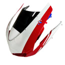 Fairing Kit Bodywork ABS fit For Ducati 1098 1198 848 2007-2011