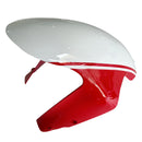 Fairing Kit Bodywork ABS fit For Ducati 1098 1198 848 2007-2011