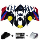 Fairing Kit Bodywork ABS fit For Ducati 1098 1198 848 2007-2011