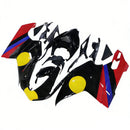 Fairing Kit Bodywork ABS fit For Ducati 1098 1198 848 2007-2011