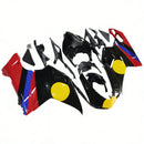 Fairing Kit Bodywork ABS fit For Ducati 1098 1198 848 2007-2011