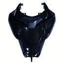 Fairing Kit Bodywork ABS fit For Ducati 1098 1198 848 2007-2011