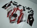 Injection Fairing Kit Bodywork Plastic ABS fit For Ducati 1199 2012-2015