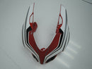 Injection Fairing Kit Bodywork Plastic ABS fit For Ducati 1199 2012-2015
