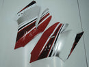 Injection Fairing Kit Bodywork Plastic ABS fit For Ducati 1199 2012-2015