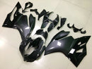 Injection Fairing Kit Bodywork Plastic ABS fit For Ducati 1199 2012-2015