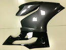 Injection Fairing Kit Bodywork Plastic ABS fit For Ducati 1199 2012-2015