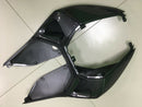 Injection Fairing Kit Bodywork Plastic ABS fit For Ducati 1199 2012-2015