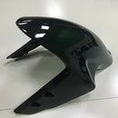 Injection Fairing Kit Bodywork Plastic ABS fit For Ducati 1199 2012-2015