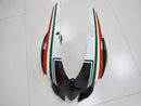 Injection Fairing Kit Bodywork Plastic ABS fit For Ducati 1199 2012-2015