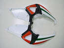 Injection Fairing Kit Bodywork Plastic ABS fit For Ducati 1199 2012-2015
