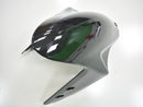 Injection Fairing Kit Bodywork Plastic ABS fit For Ducati 1199 2012-2015