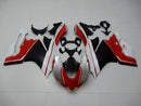 Injection Fairing Kit Bodywork Plastic ABS fit For Ducati 1199 2012-2015 Generic