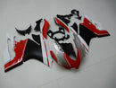 Injection Fairing Kit Bodywork Plastic ABS fit For Ducati 1199 2012-2015 Generic