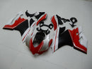 Injection Fairing Kit Bodywork Plastic ABS fit For Ducati 1199 2012-2015 Generic