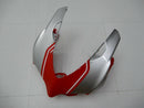 Injection Fairing Kit Bodywork Plastic ABS fit For Ducati 1199 2012-2015 Generic
